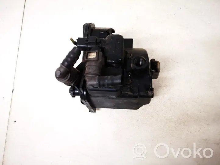 Citroen C4 I Filtre à carburant b38032pr