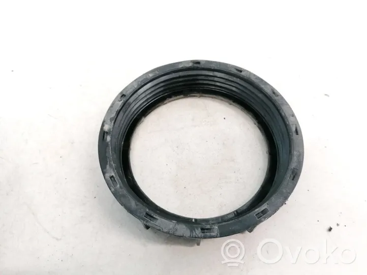 Volvo V50 Bague de verrouillage pour réservoir de carburant 