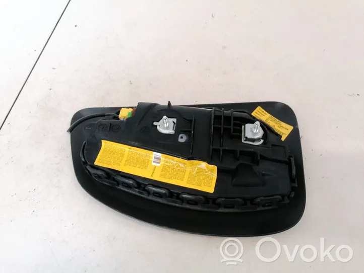 Opel Corsa D Airbag sedile 30363274B