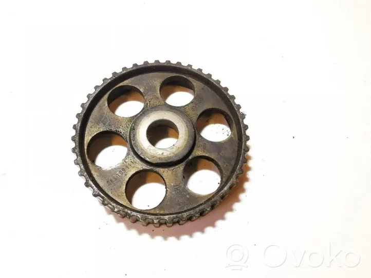 Audi A4 S4 B5 8D Camshaft pulley/ VANOS 069109111