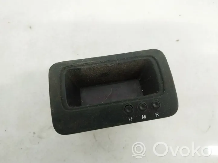 Hyundai Elantra Monitori/näyttö/pieni näyttö 9590028100