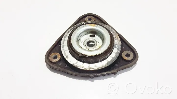 Volvo V40 Supporto di montaggio della molla elicoidale 31360778