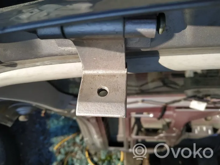 Opel Zafira A Tailgate/trunk/boot hinge 