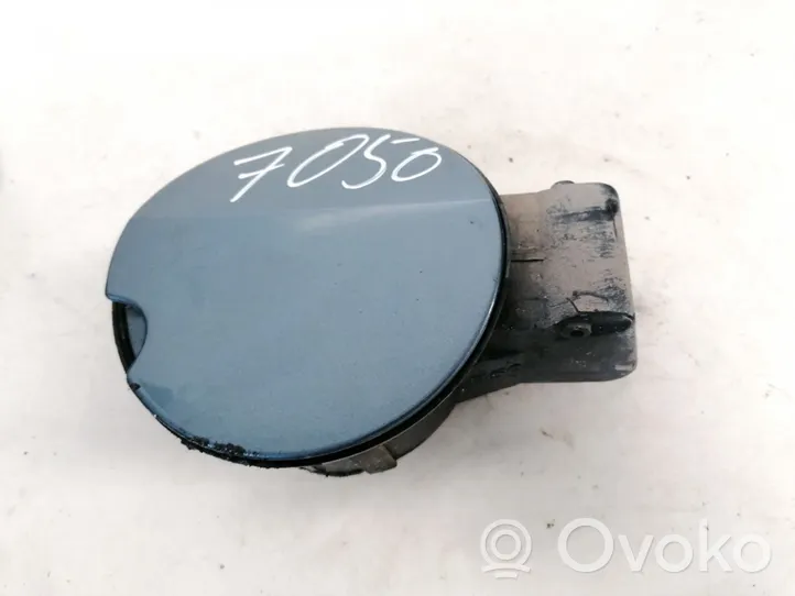 Citroen C4 I Fuel tank cap 9647152180