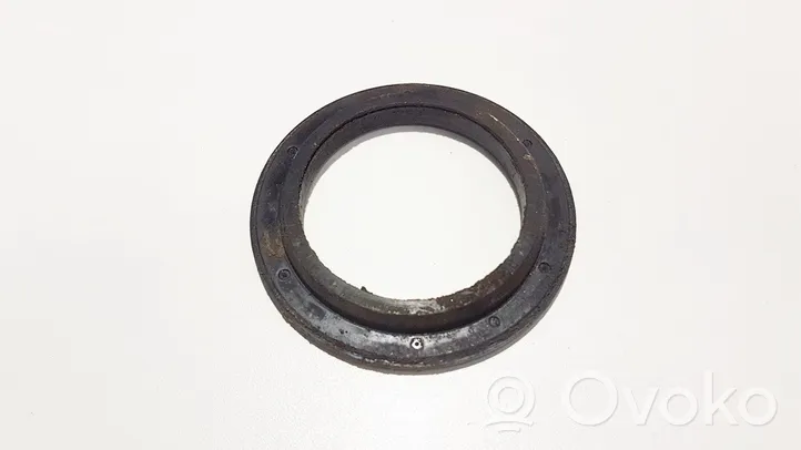 Honda Civic Supporto di montaggio della molla elicoidale 