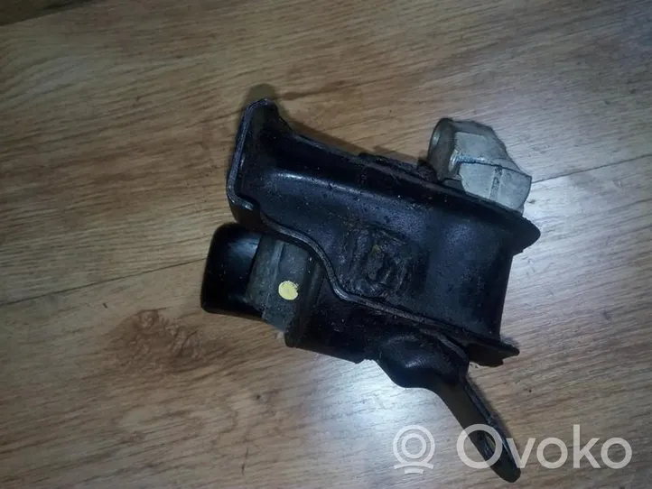 Toyota Corolla E120 E130 Support de moteur, coussinet 