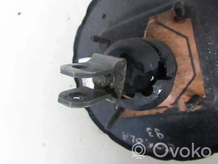 Toyota Corolla E100 Brake booster 