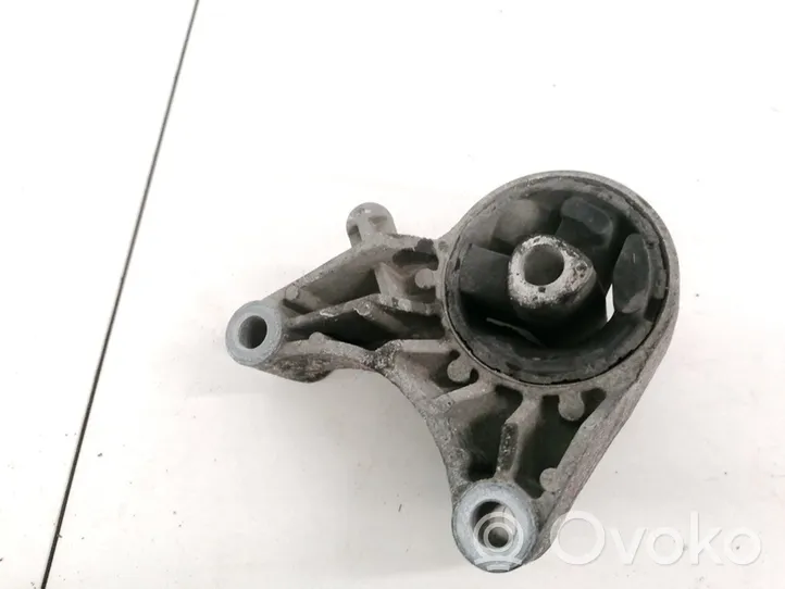 Opel Astra H Support de moteur, coussinet 