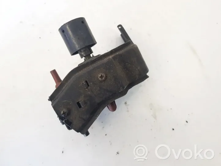 Toyota 4 Runner N120 N130 Solenoidinis vožtuvas 8544042011