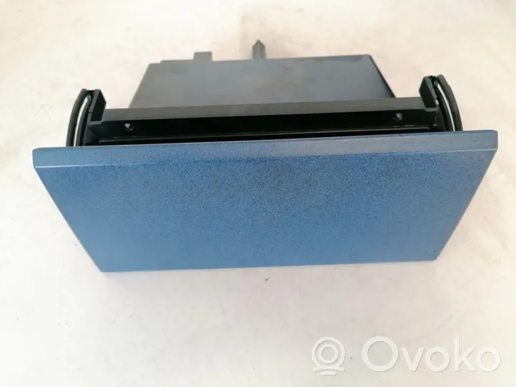 Citroen Berlingo Glove box 9613133077