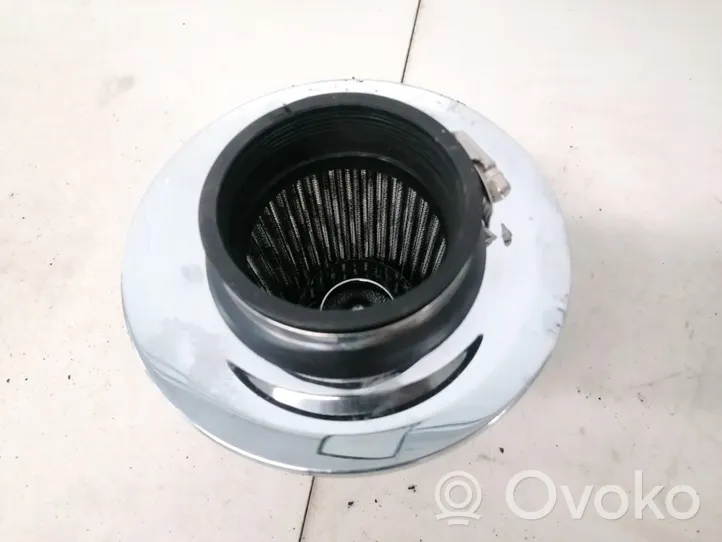 Citroen Berlingo Air filter 