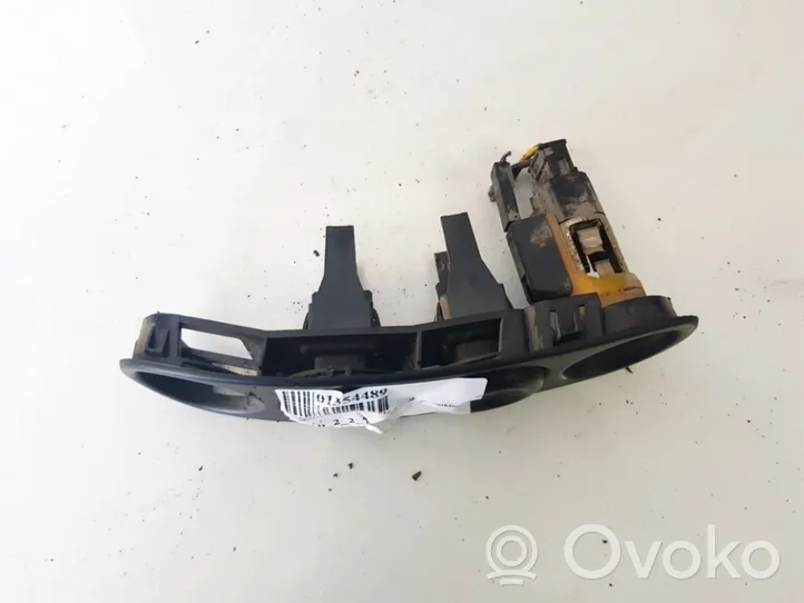 Renault Master II Accendisigari per auto 7700351884