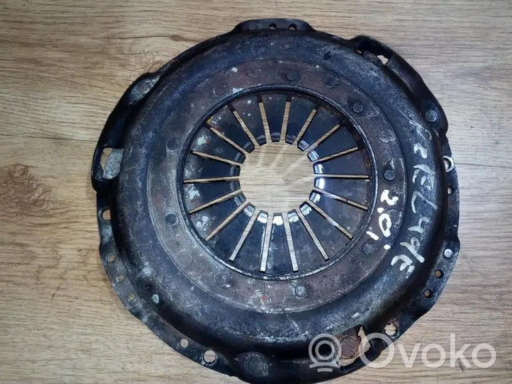 Honda Prelude Pressure plate 