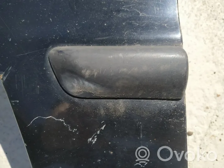 Honda Accord Rivestimento parafango (modanatura) 