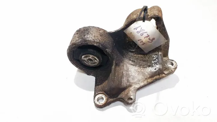 Citroen Xantia Support de moteur, coussinet 