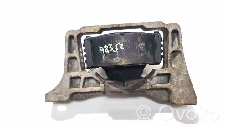 Volvo S40 Supporto di montaggio del motore 3m516f01215f