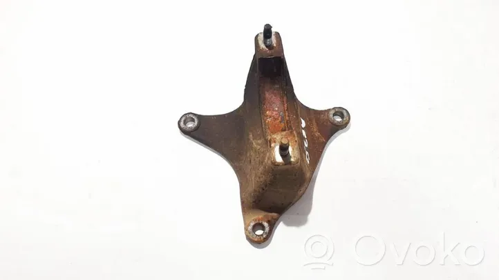 Volvo S40 Engine mounting bracket 3m513k305dc