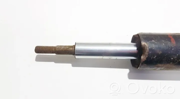 Ford Transit Front shock absorber/damper 