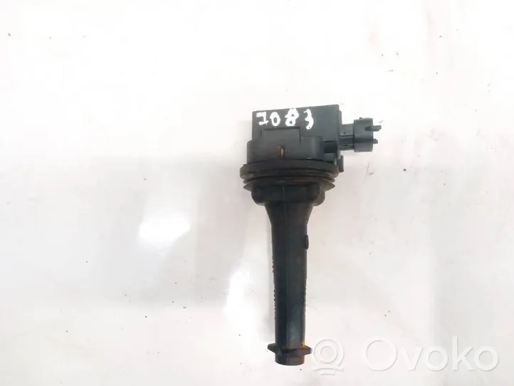 Volvo S60 Bobine d'allumage haute tension 1220703014