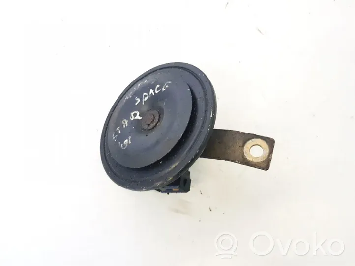 Volkswagen PASSAT B4 Signal sonore a28857625