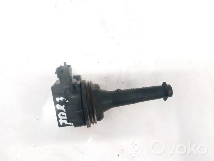 Volvo S60 Bobine d'allumage haute tension 1220703014