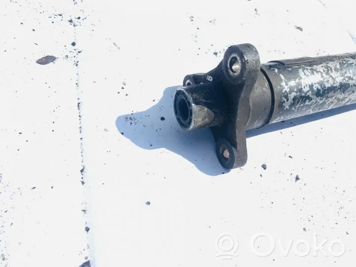 Opel Omega B1 Rear driveshaft/prop shaft 