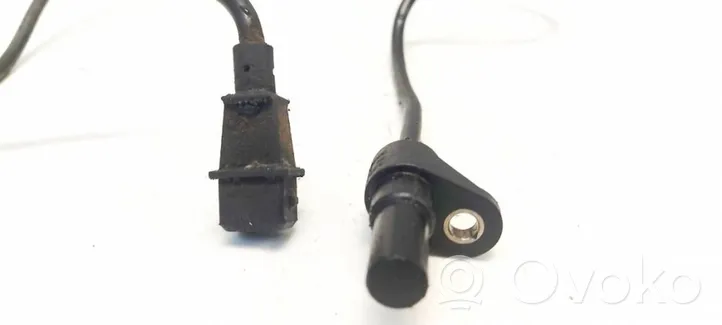 Volvo S40, V40 Crankshaft position sensor 1270603