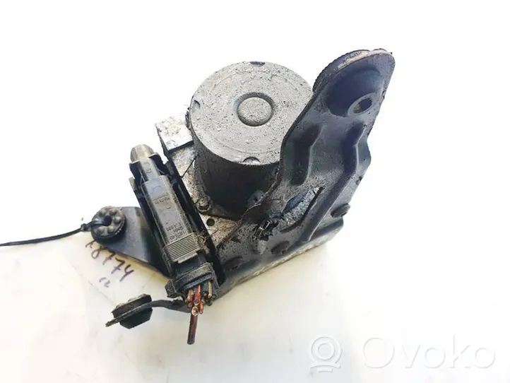 Renault Scenic II -  Grand scenic II Pompe ABS 0265234138