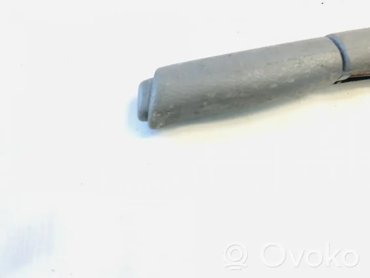 Mitsubishi Colt Frein à main / assemblage du levier 