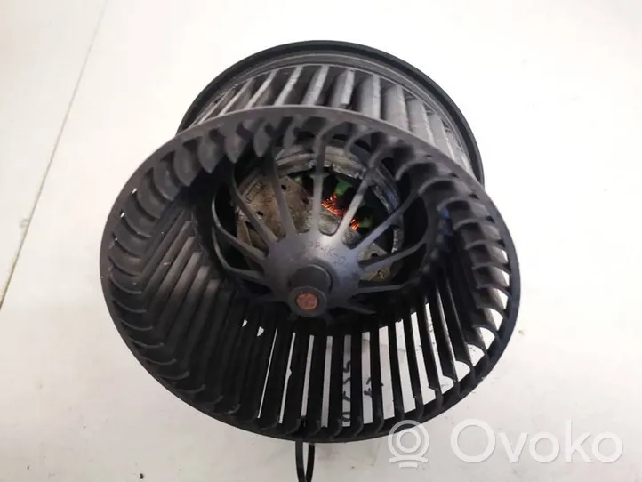 Ford S-MAX Ventola riscaldamento/ventilatore abitacolo 6g9t189456aa