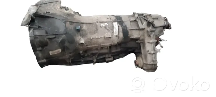 BMW X5 E70 Scatola del cambio automatico 1068050010