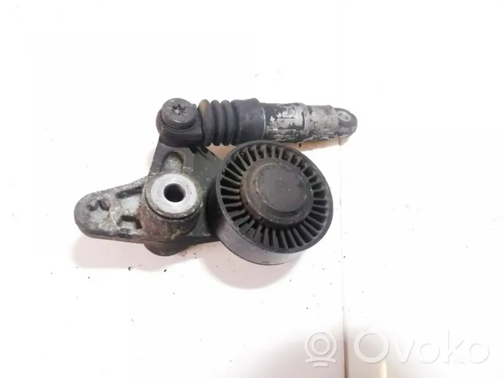 Audi A5 8T 8F Napinacz paska alternatora 059145201f