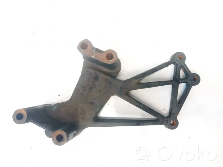 Volkswagen Sharan Support, suspension du moteur 7m01993120