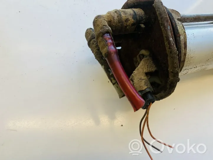 KIA Sorento In-tank fuel pump 