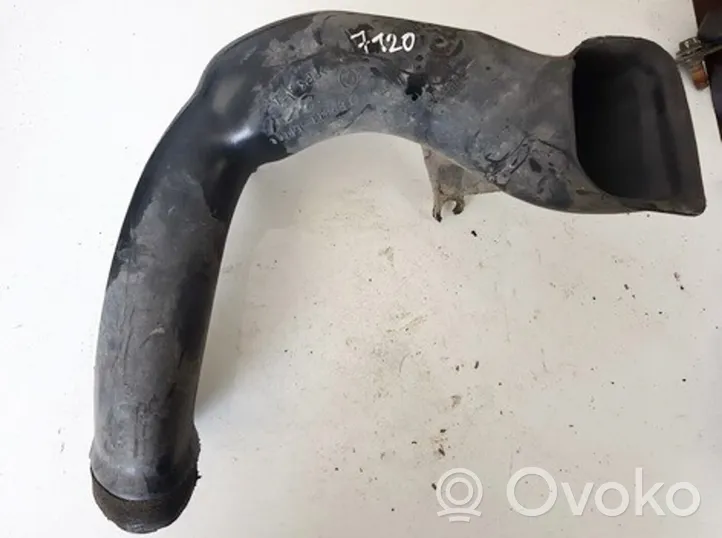 Toyota Avensis Verso Tube d'admission d'air 5281144100