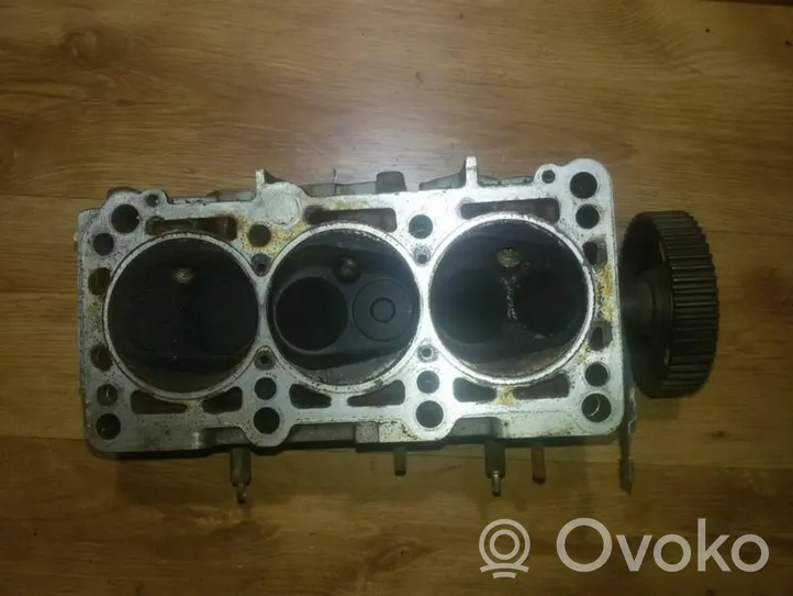 Audi A4 S4 B5 8D Culasse moteur 078103373F