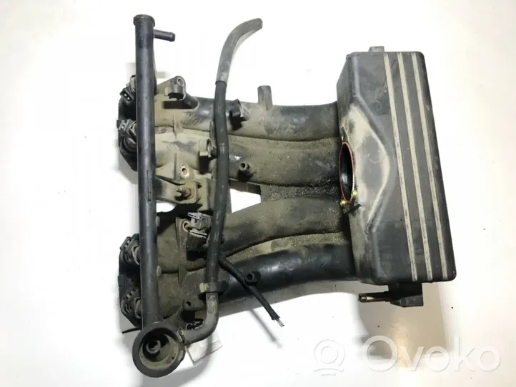 Citroen Xantia Collettore di aspirazione 9618003780