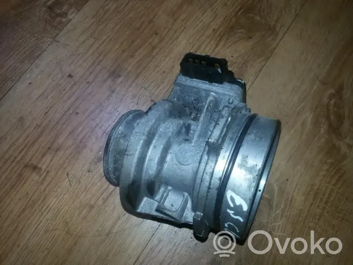 Ford Escort Misuratore di portata d'aria 92fb12b579ba