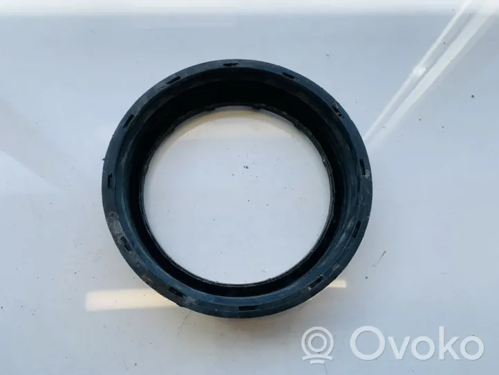 Audi 80 90 S2 B4 Anello/dado di bloccaggio della vite della pompa del carburante nel serbatoio 