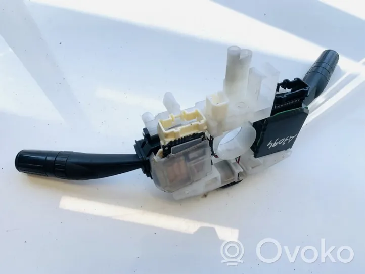 Subaru Legacy Leva/interruttore dell’indicatore di direzione e tergicristallo 83161ag43d