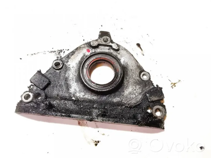 Volkswagen PASSAT B5 other engine part 