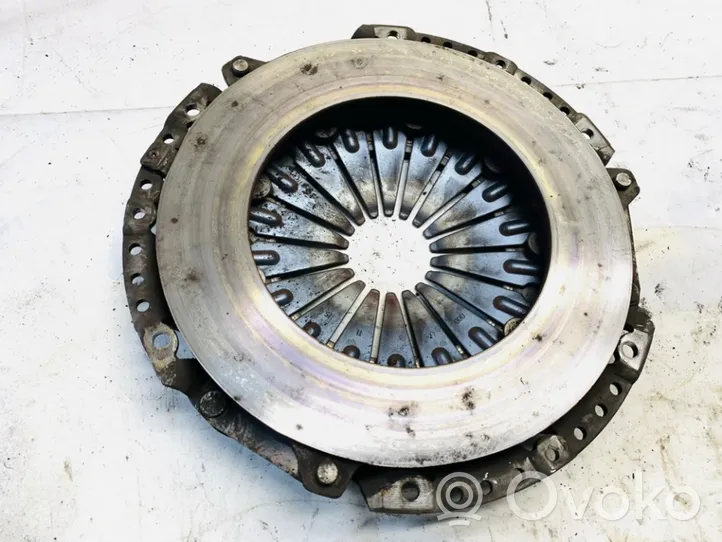 Volkswagen Touran I Pressure plate 3082000396