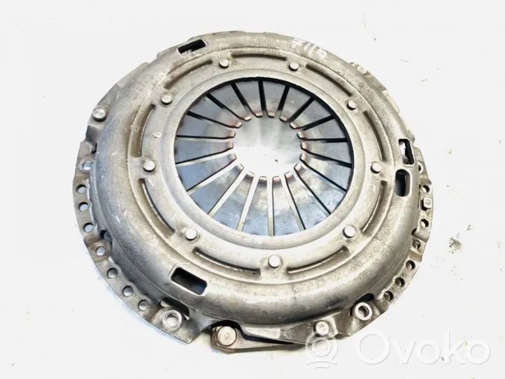 Volkswagen Touran I Pressure plate 3082000396