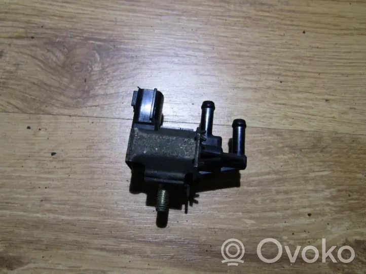 Nissan Primera Solenoīda vārsts fddb100