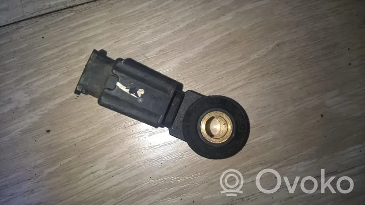 Citroen C4 I Sensore di detonazione 0261231168