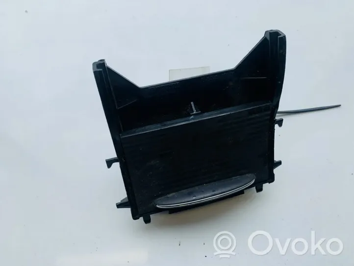 Mercedes-Benz Vaneo W414 Car ashtray a1688130002