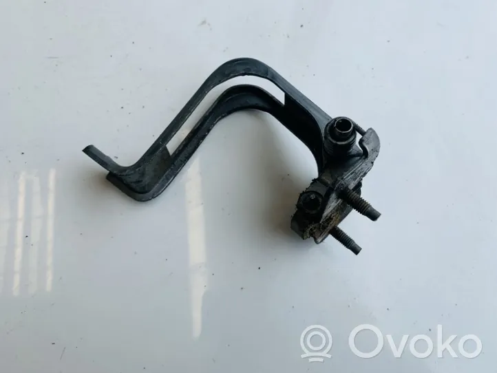 Opel Vivaro Kita slankiojančių durų apdailos detalė 006259f
