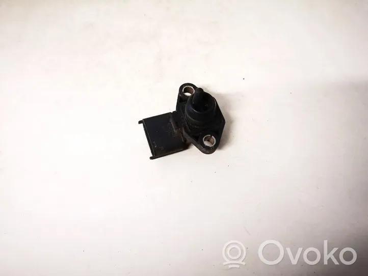 Hyundai Atos Classic Air pressure sensor 3930038110