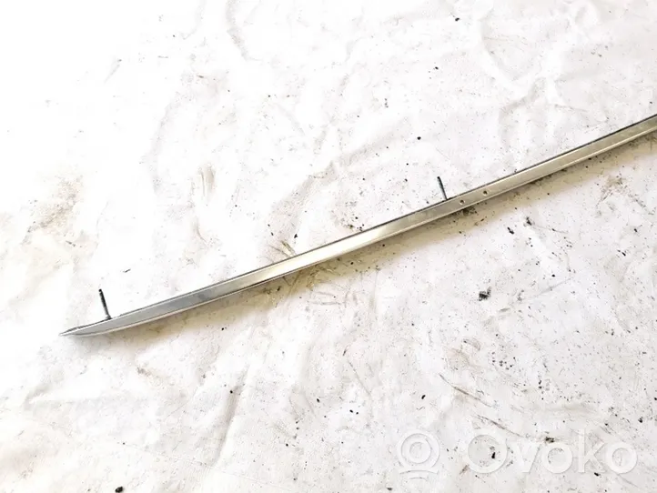 Audi A6 S6 C6 4F Roof bar rail 