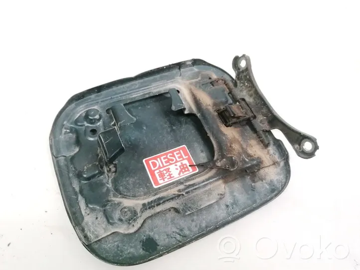 Toyota Corolla E120 E130 Bouchon, volet de trappe de réservoir à carburant 